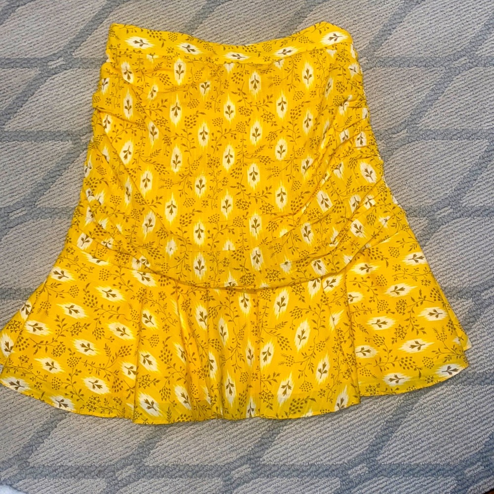 ✨Veronica Beard Skirt ✨